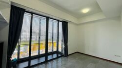 Watertown (D19), Apartment #589225031